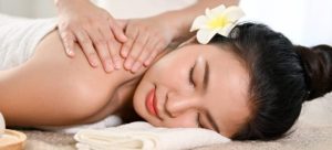 What Type of Massage is Suitable For Me? | Heal Spa