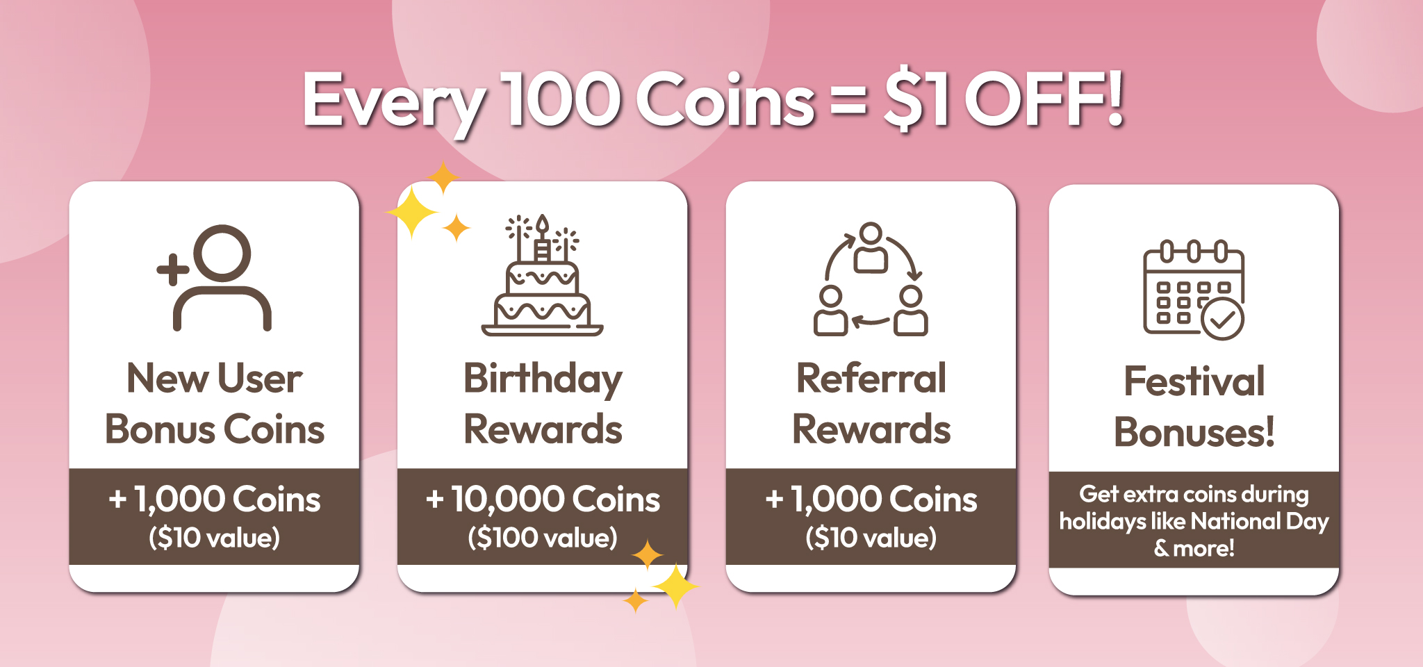HS---App-Web-Banners-1