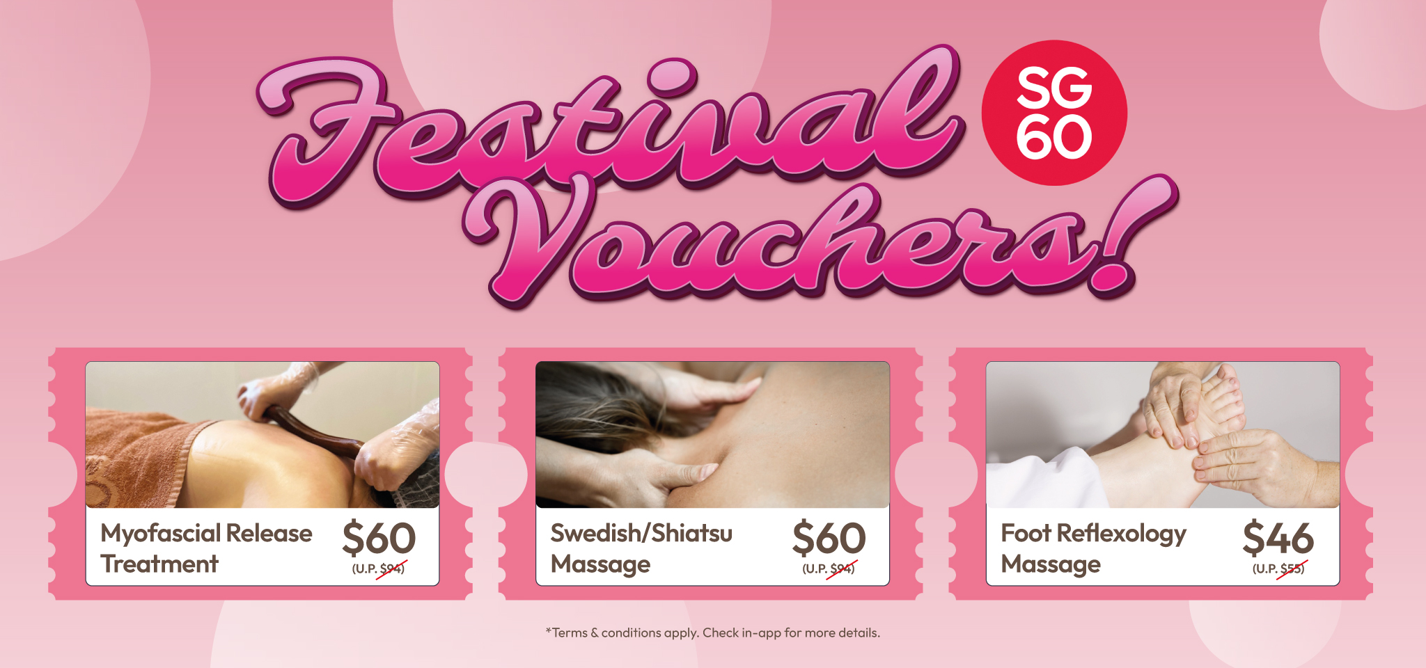HS---App-Web-Banners-2