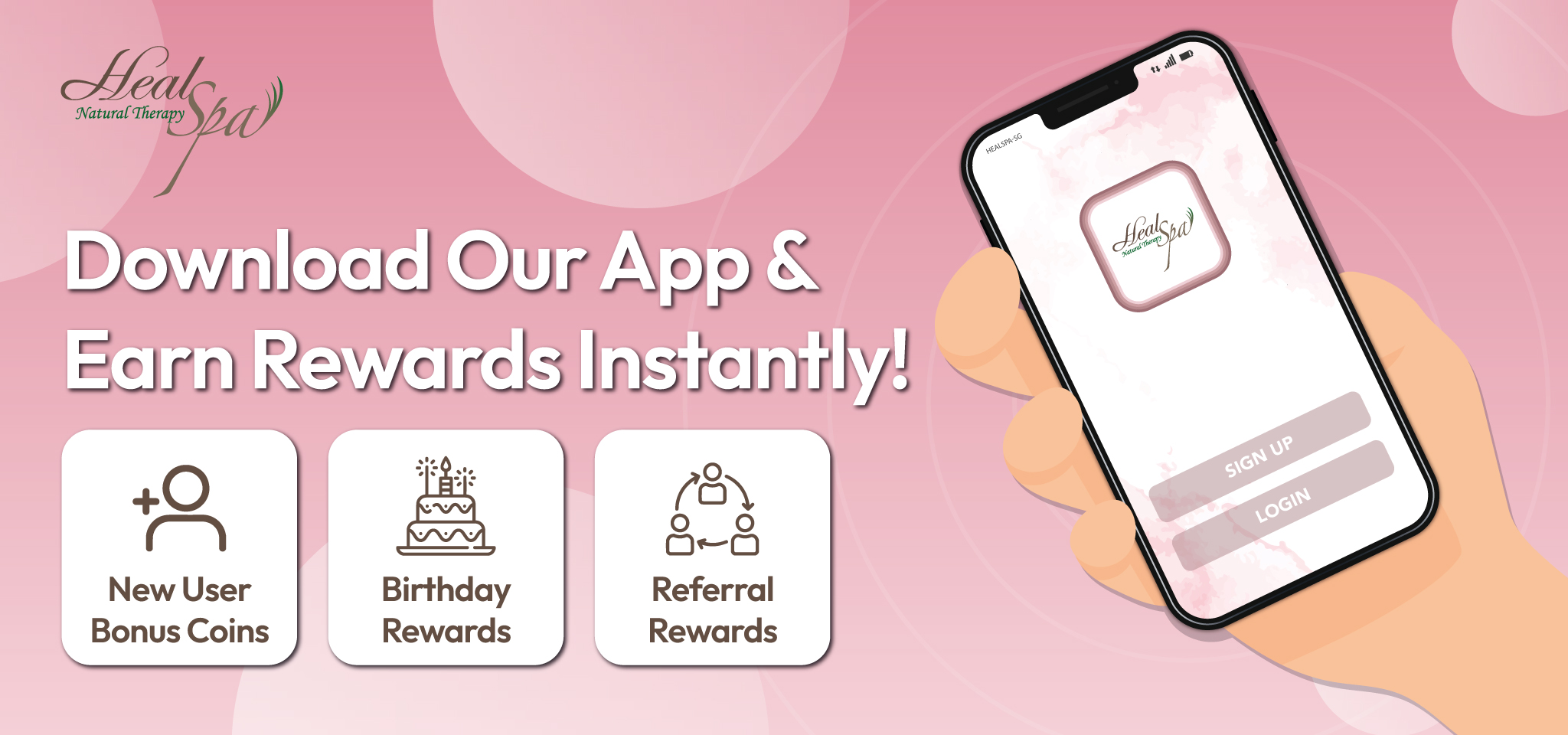 HS---App-Web-Banners