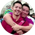 Gary Lim Chee profile picture