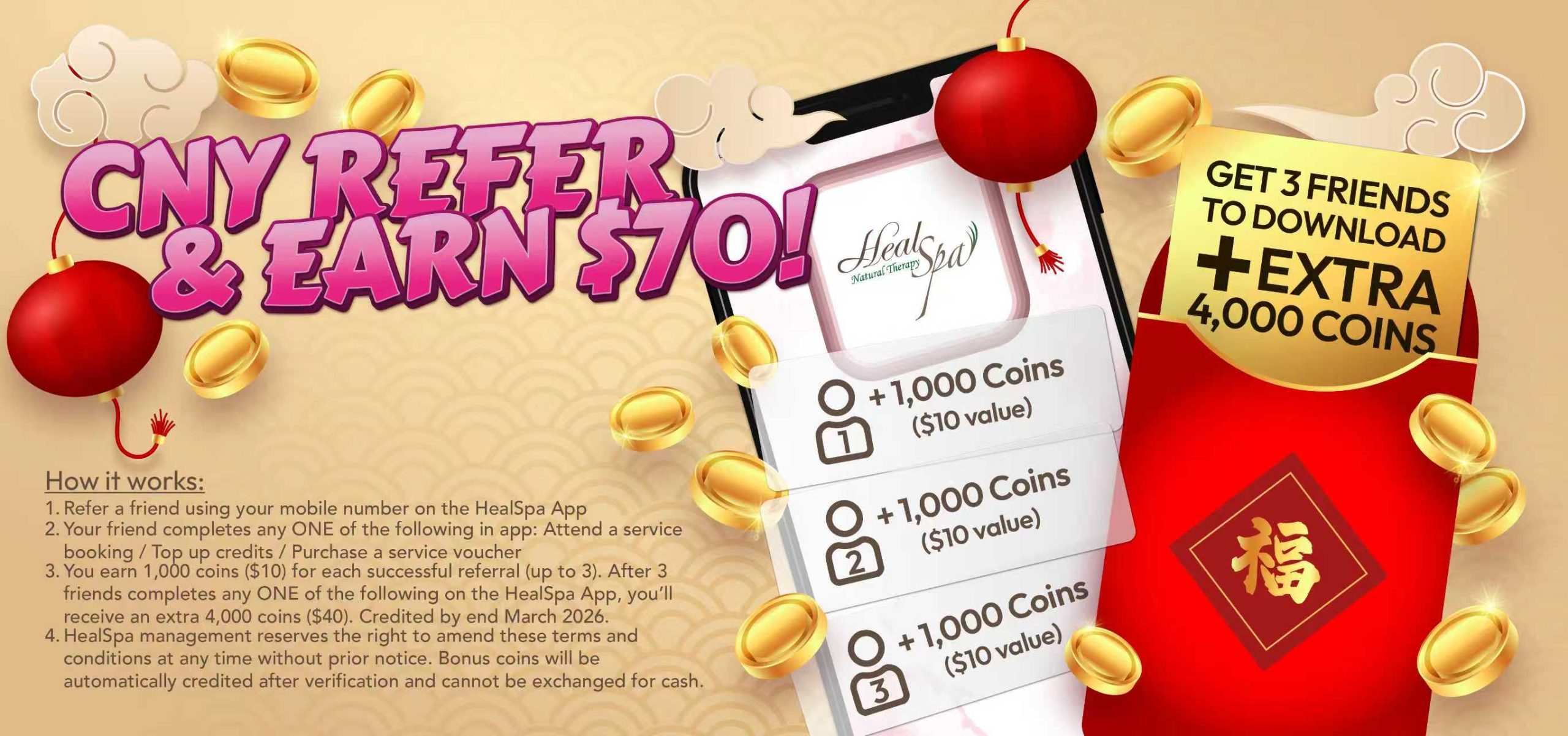 acb6478a5abf3647c3b7bc8fcc5152f7