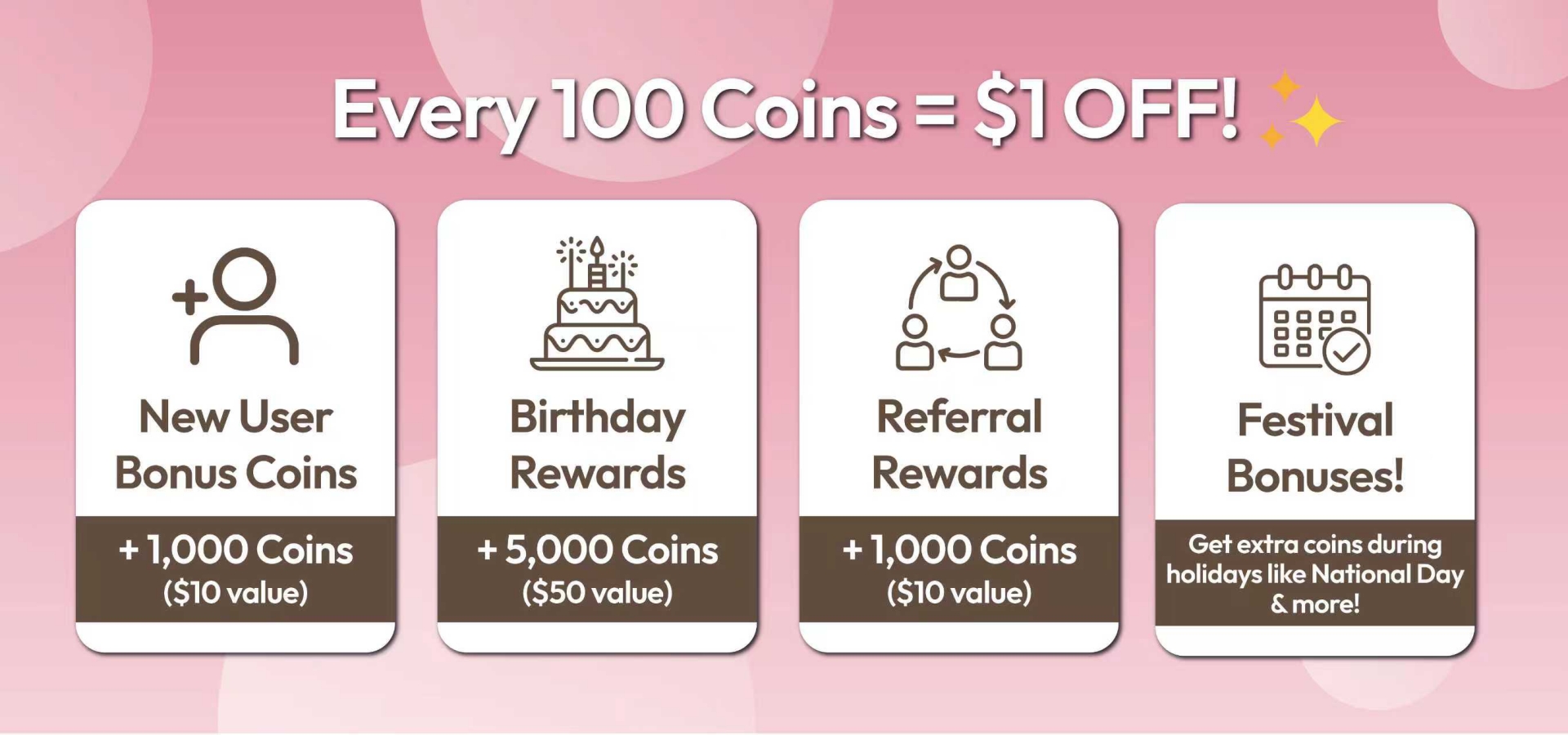 HS Website - App New Banner